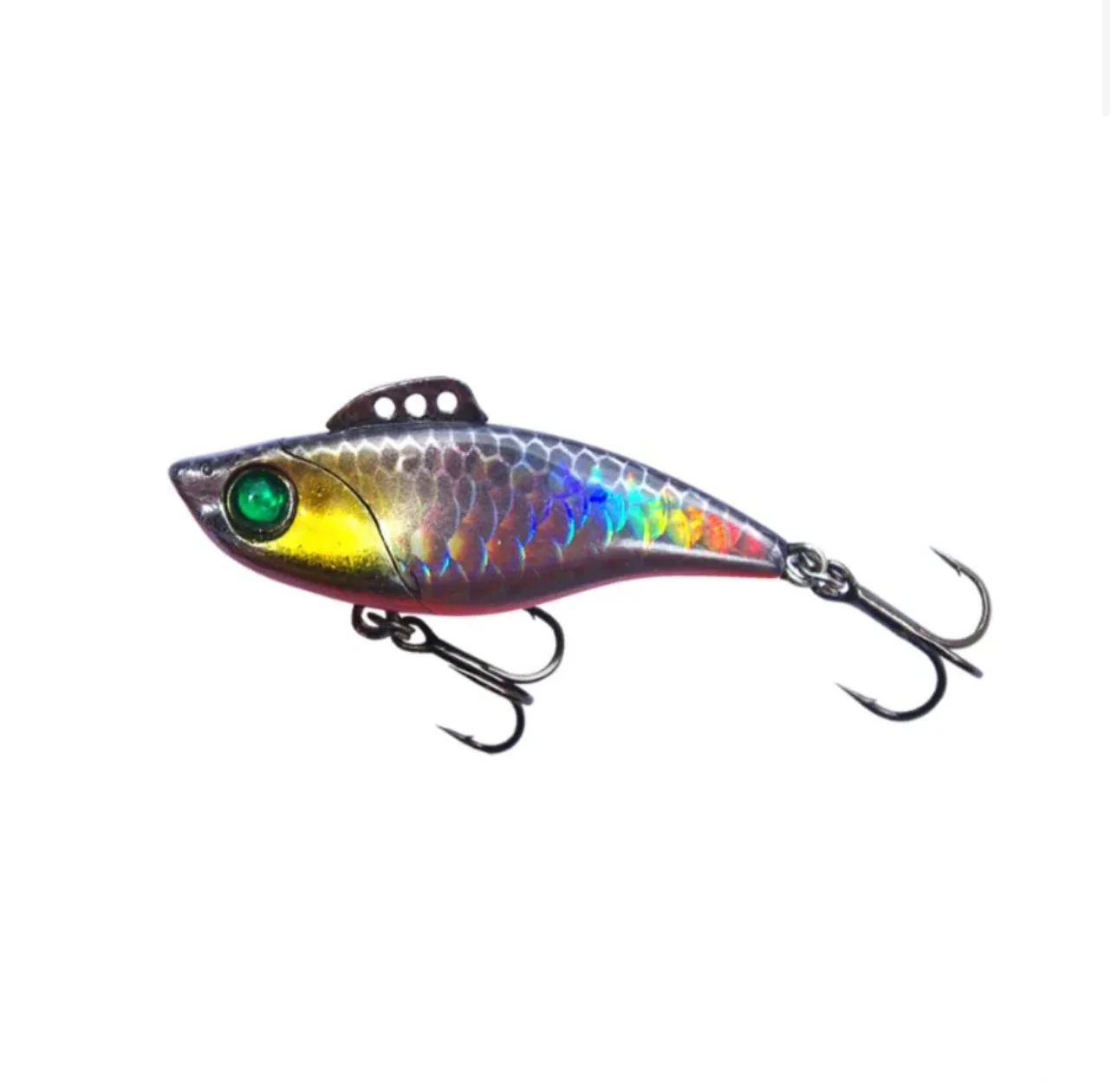Profishent Ora Vibe 45 8g - Image 7
