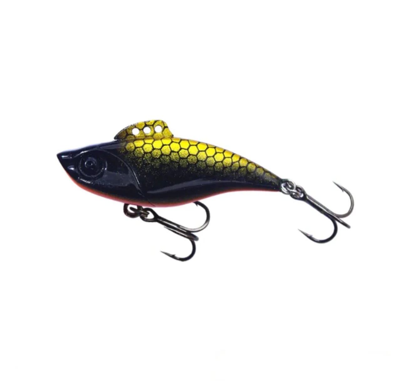 Profishent Ora Vibe 45 8g - Image 8