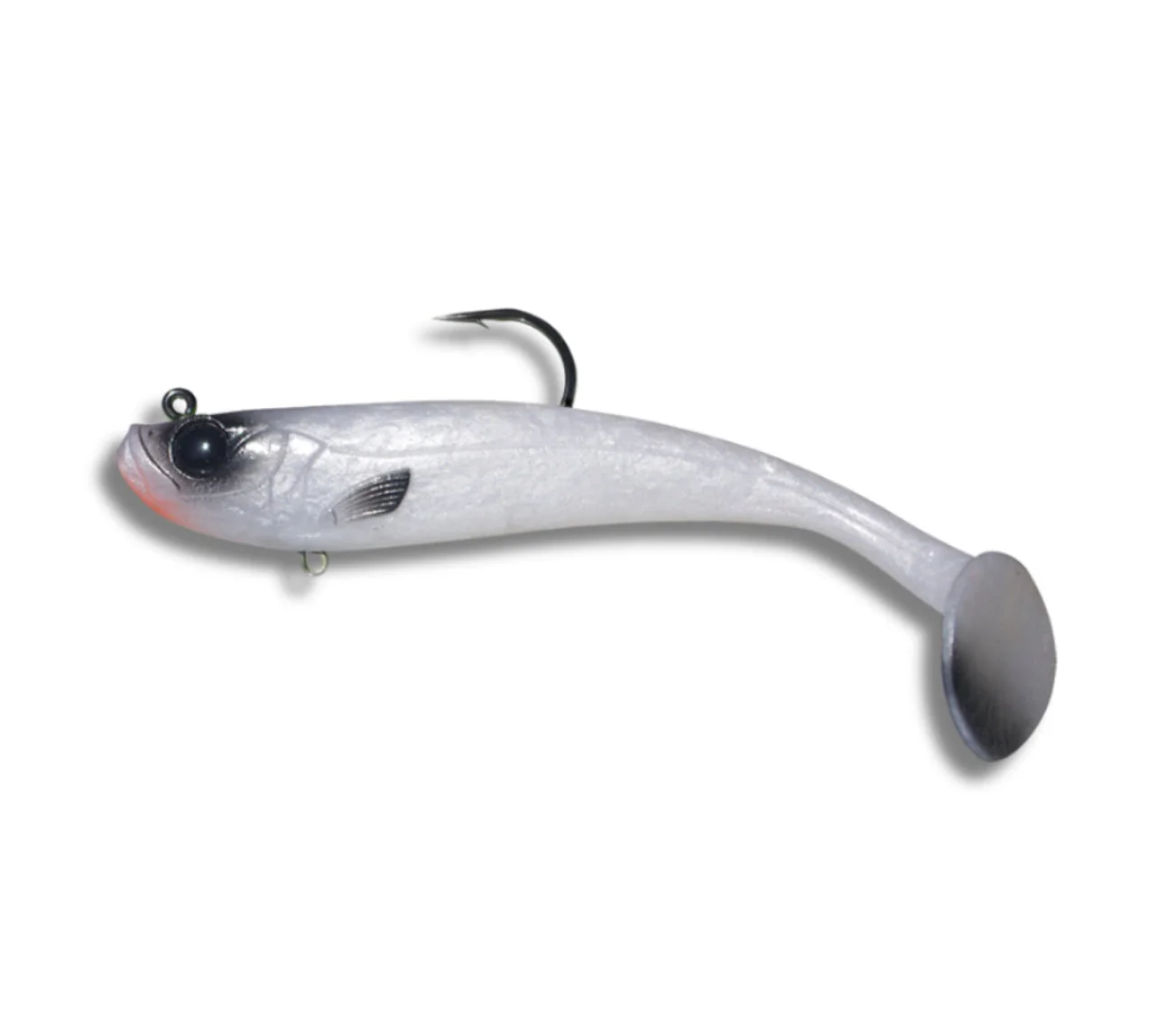 Profishent Vixen Shad 150mm 44g - Image 7