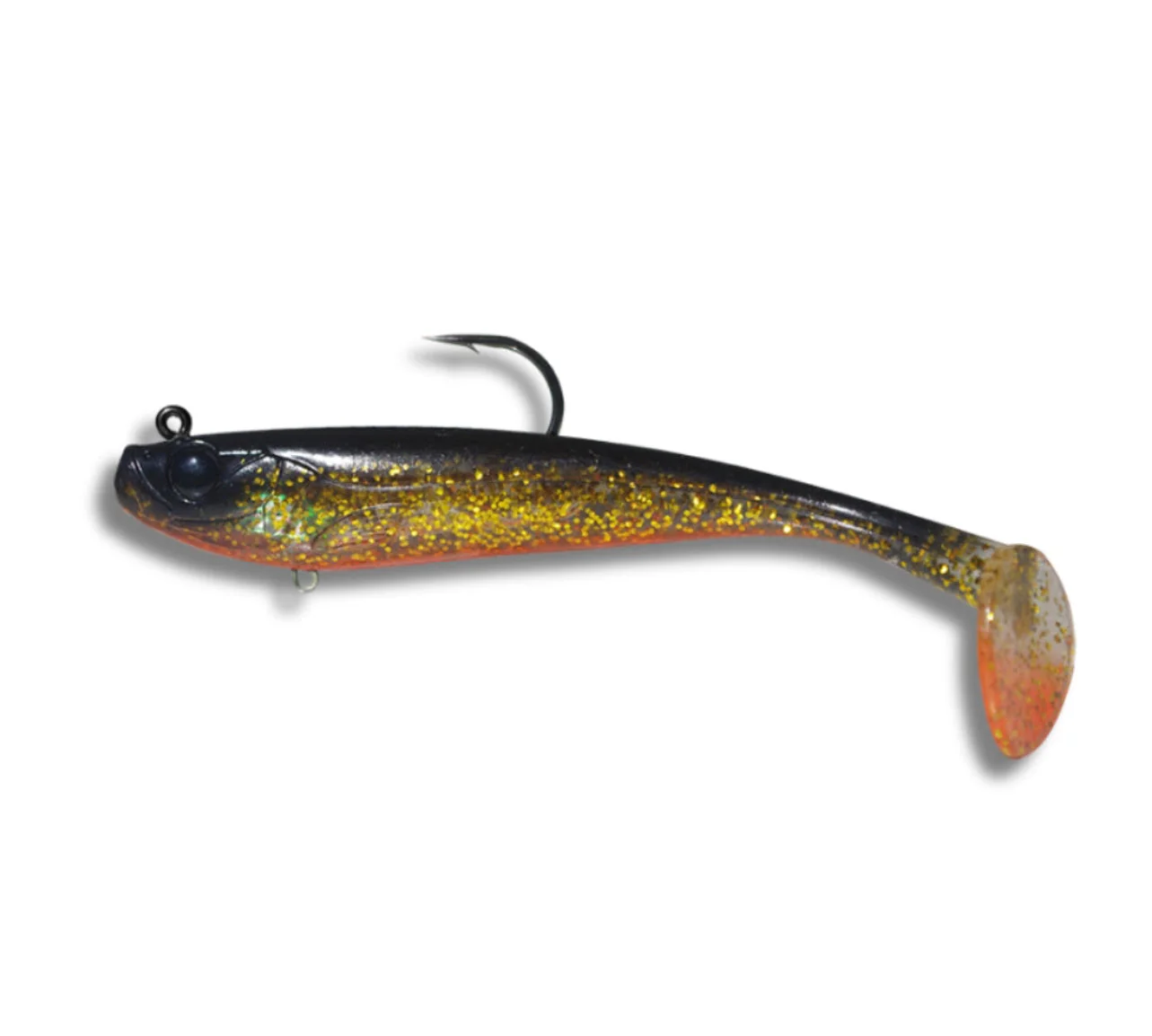 Profishent Vixen Shad 180mm 69g - Image 6