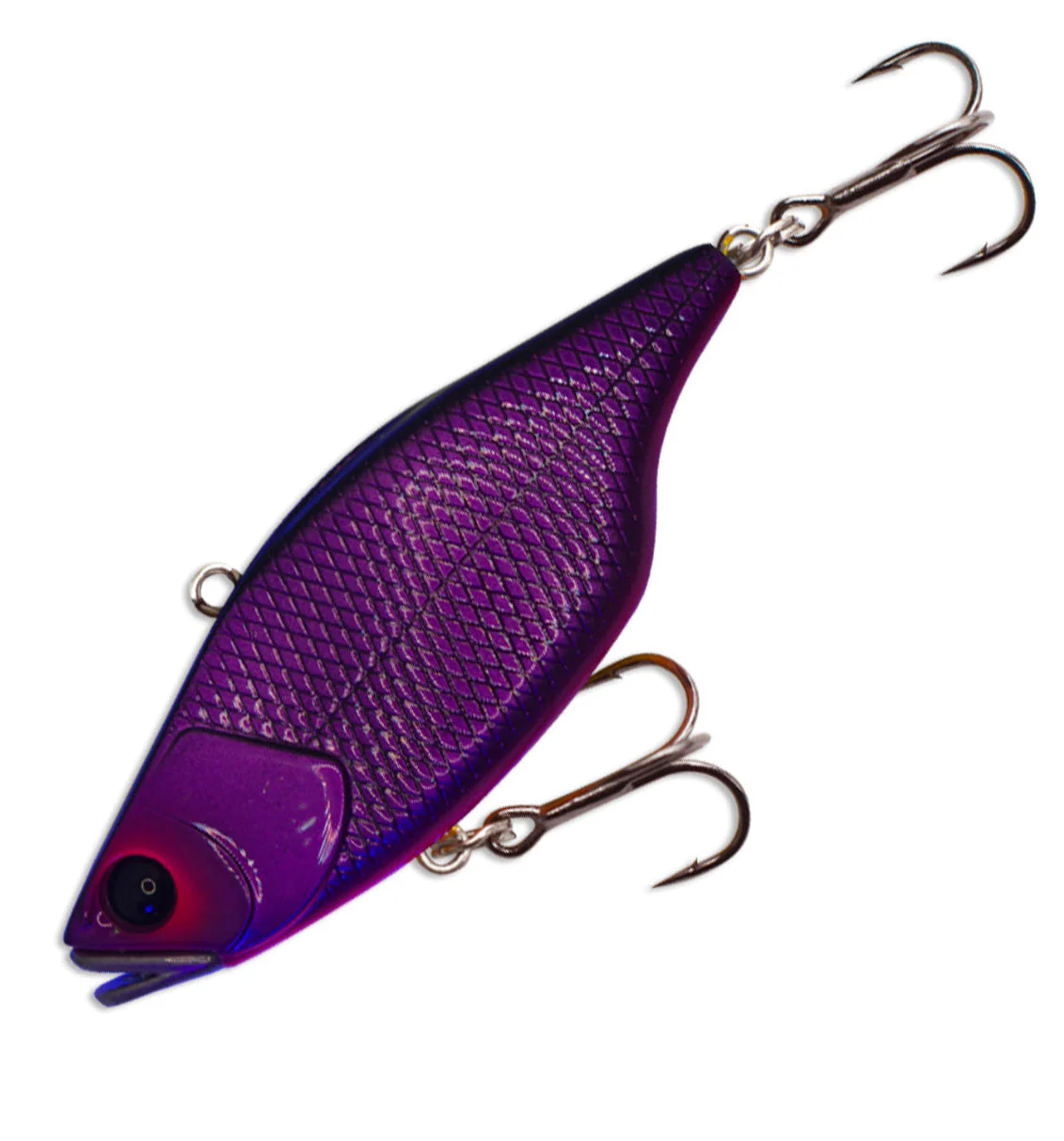 Profishent Vixen Vibe 65 11g - Image 10