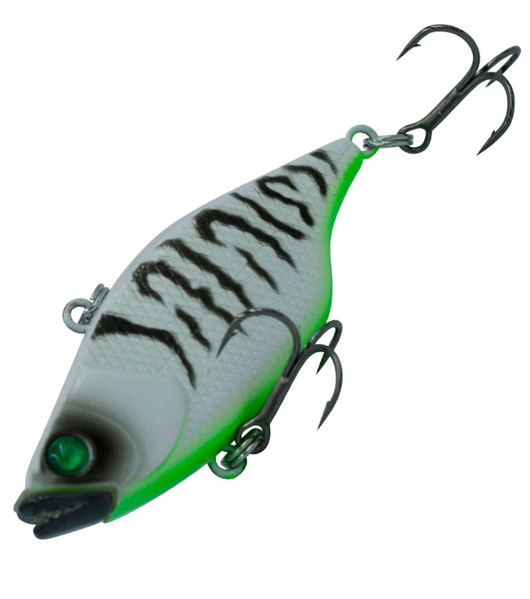 Profishent Vixen Vibe 65 11g - Image 11