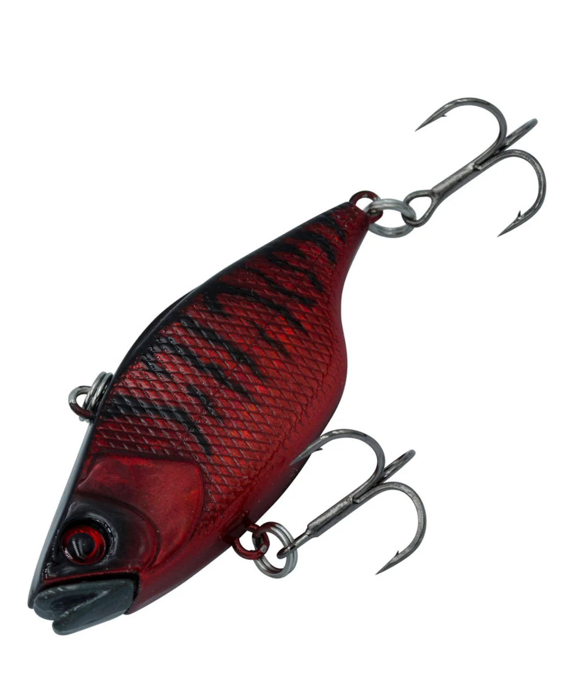 Profishent Vixen Vibe 65 11g - Image 12