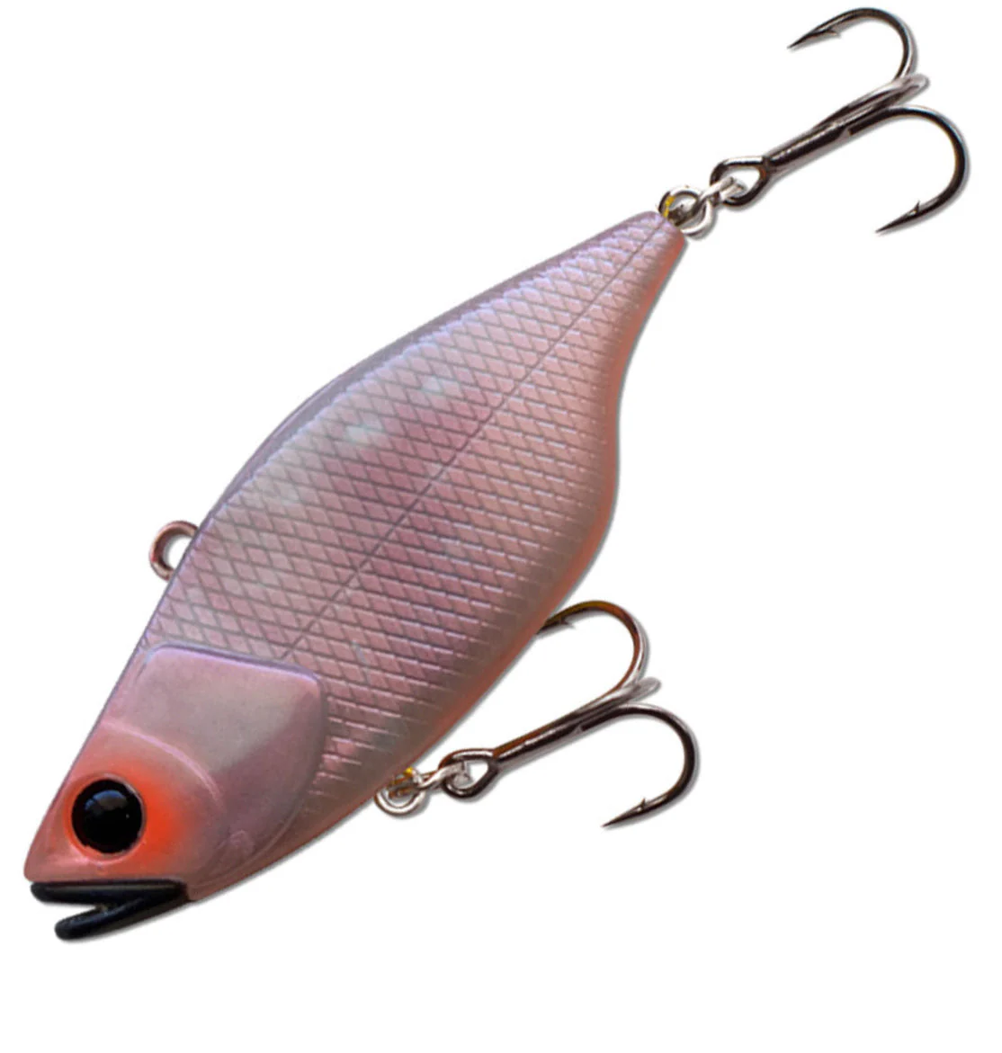 Profishent Vixen Vibe 65 11g - Image 13