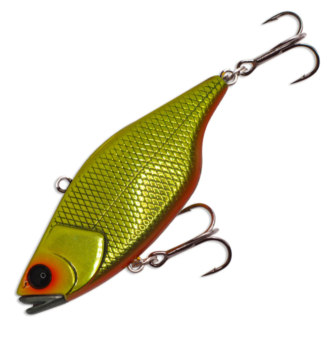 Profishent Vixen Vibe 65 11g - Image 14