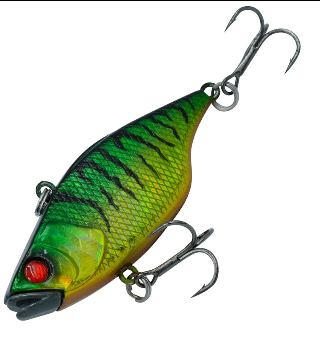 Profishent Vixen Vibe 65 11g - Image 15