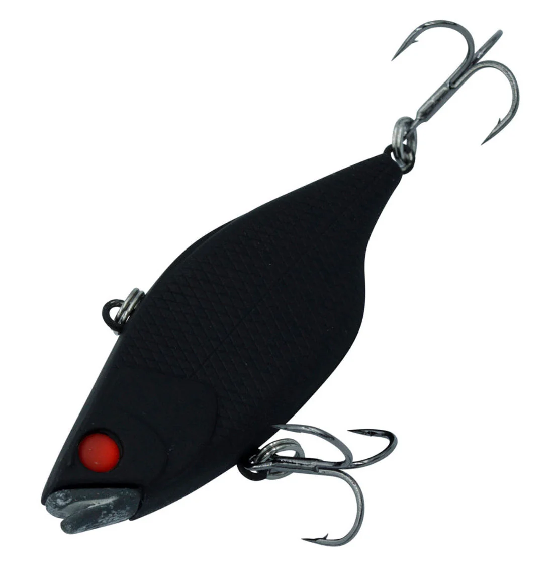 Profishent Vixen Vibe 65 11g - Image 16