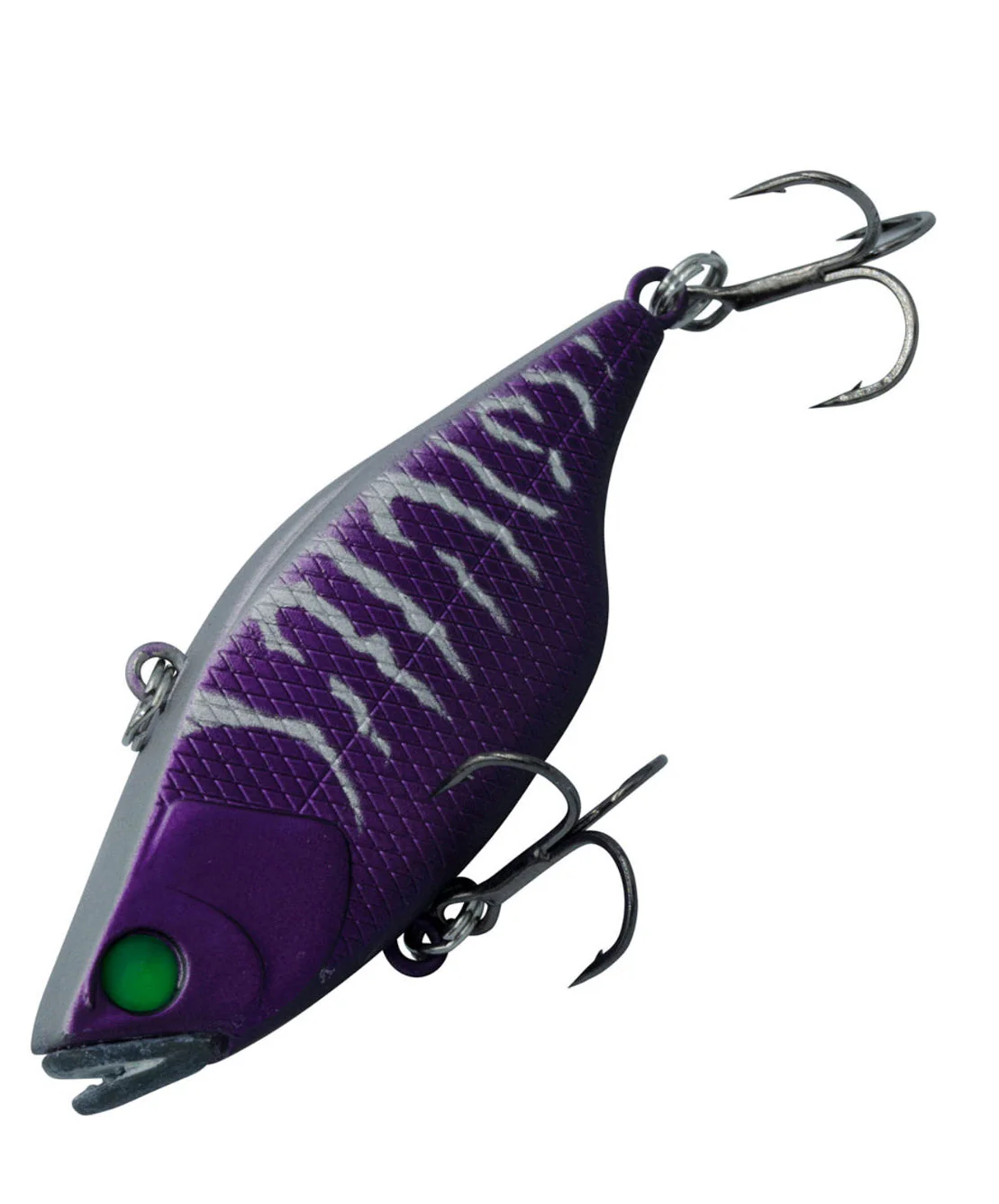 Profishent Vixen Vibe 65 11g - Image 17