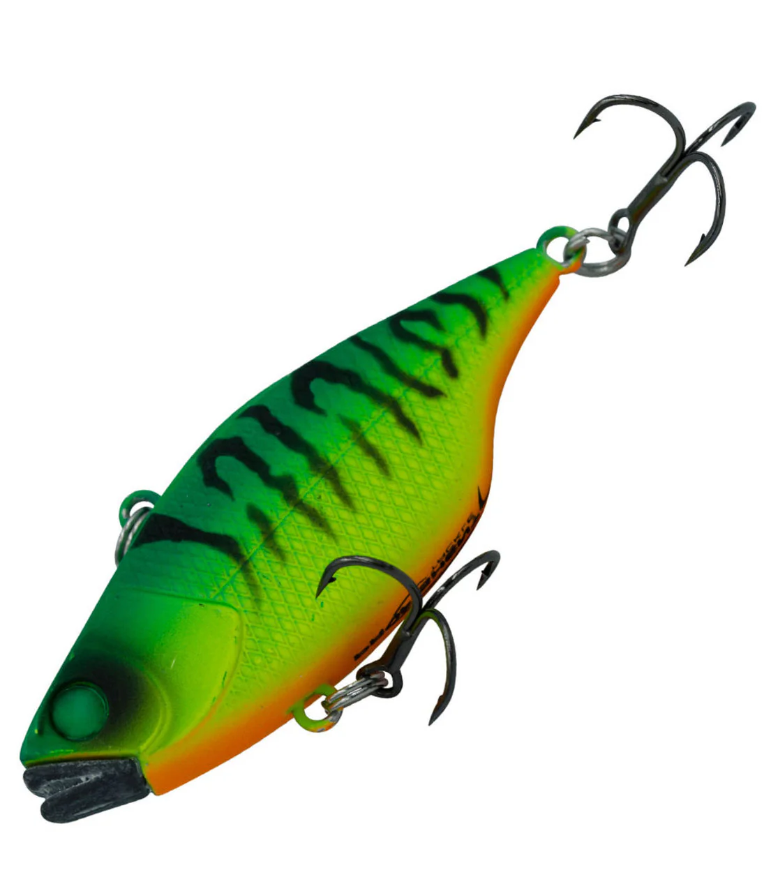 Profishent Vixen Vibe 65 11g - Image 18