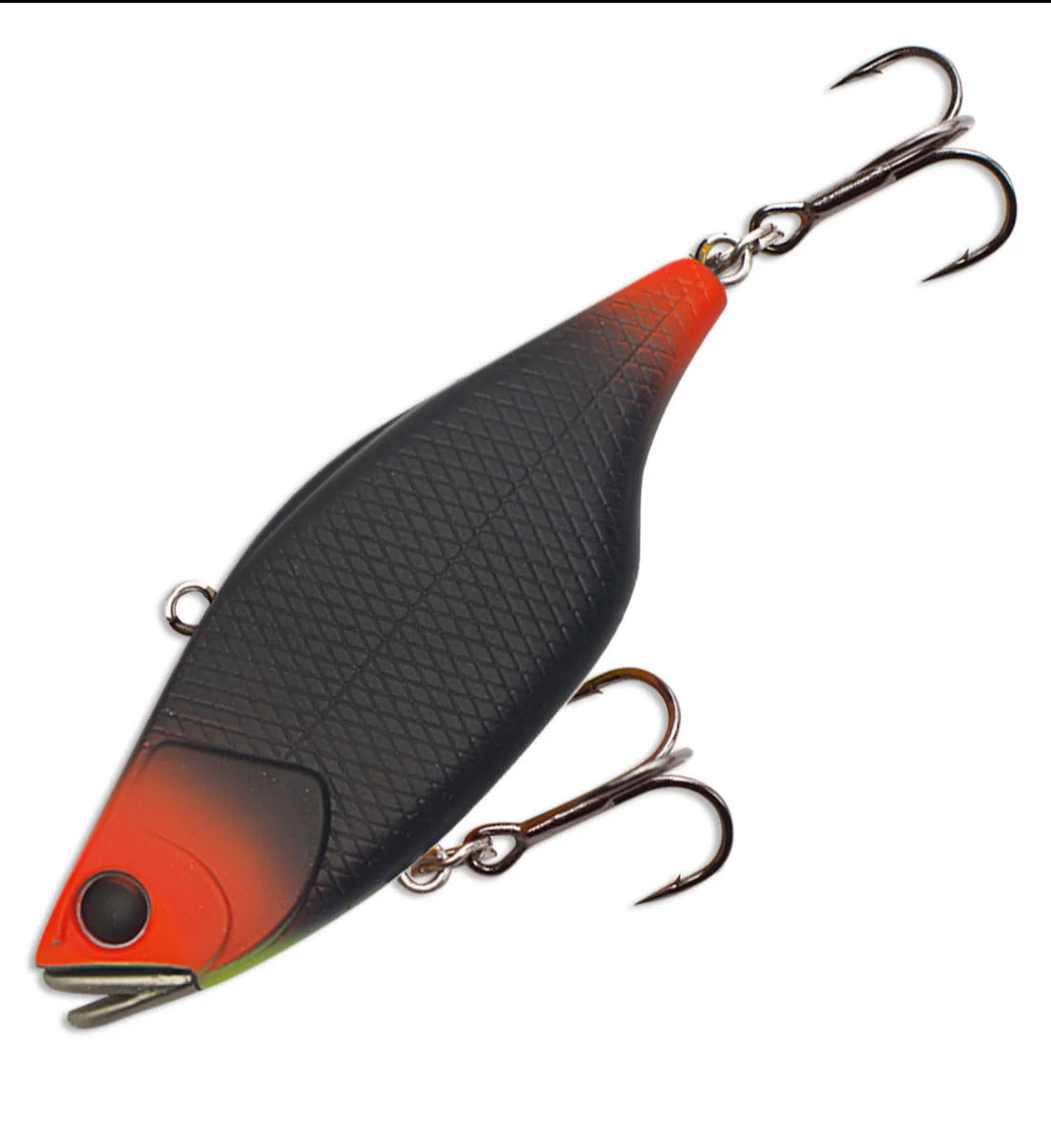 Profishent Vixen Vibe 65 11g - Image 19