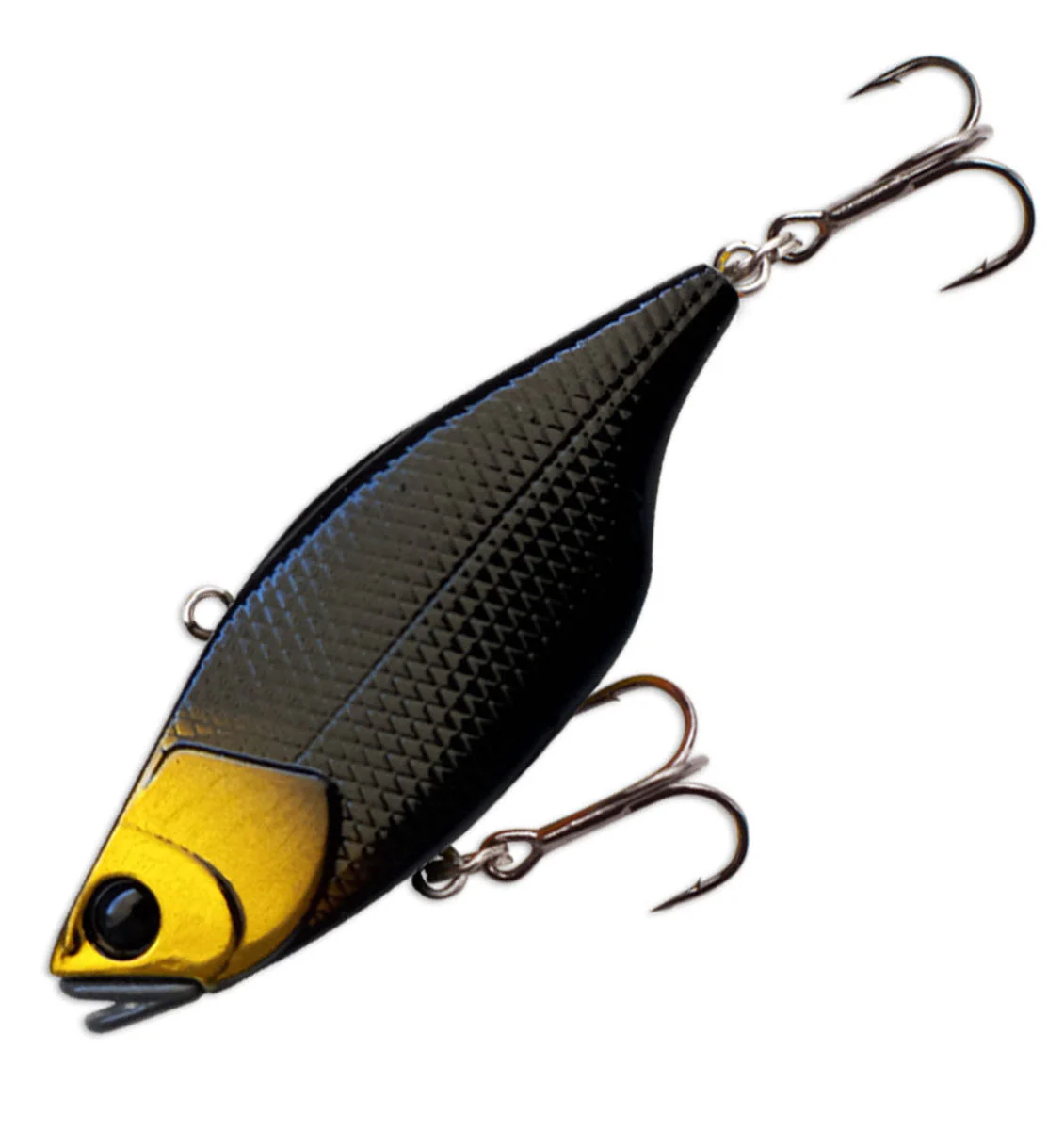 Profishent Vixen Vibe 65 11g - Image 2