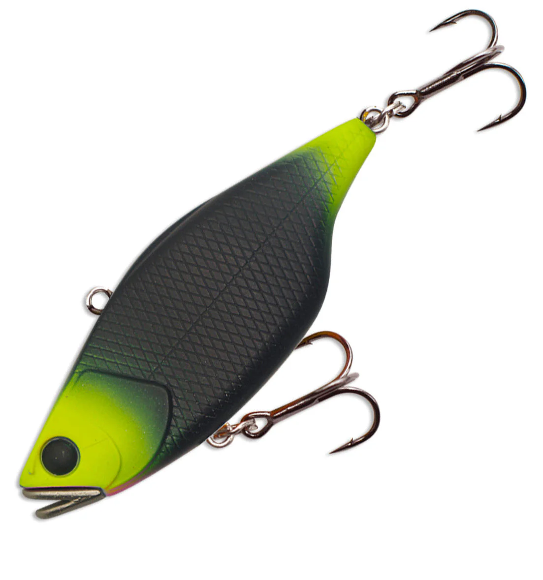 Profishent Vixen Vibe 65 11g - Image 20