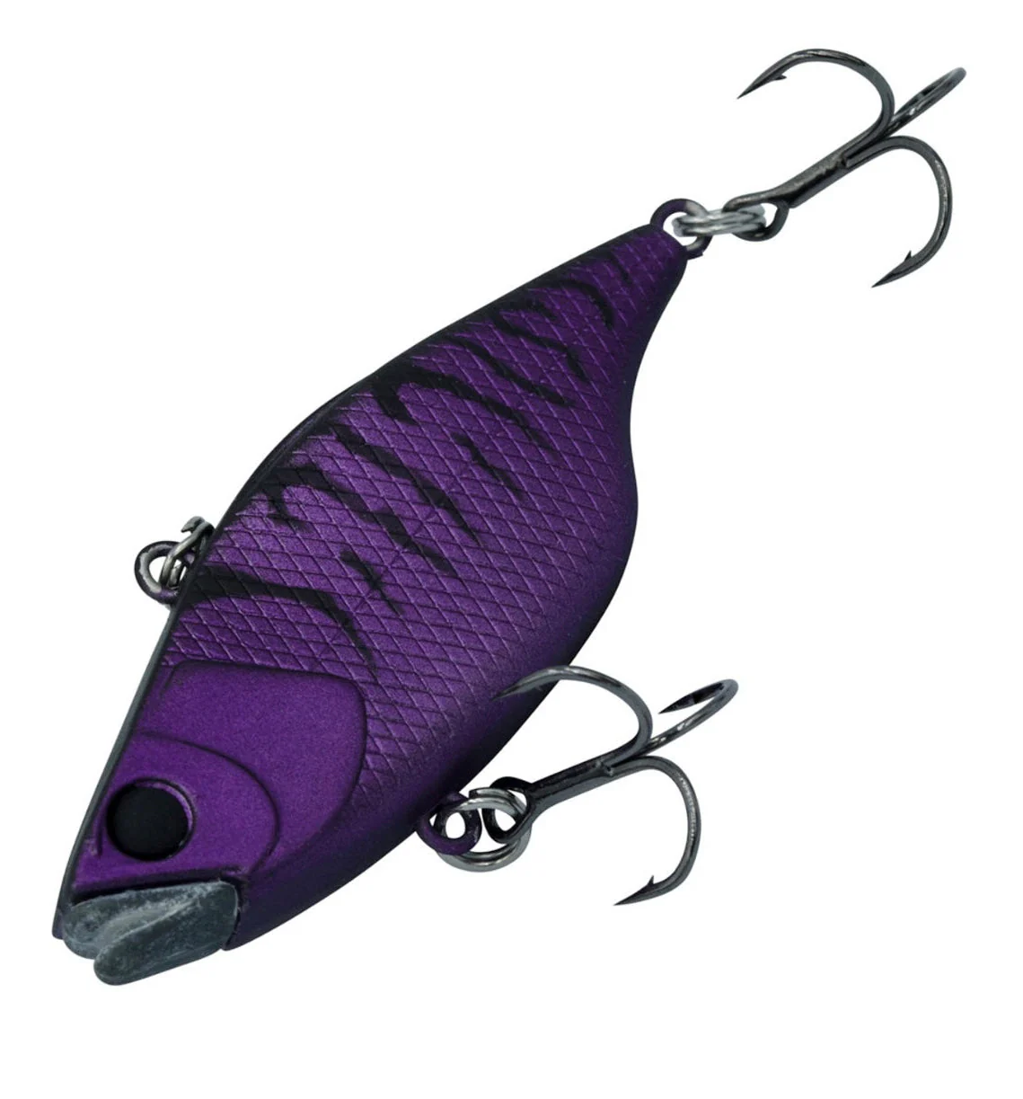 Profishent Vixen Vibe 65 11g - Image 21