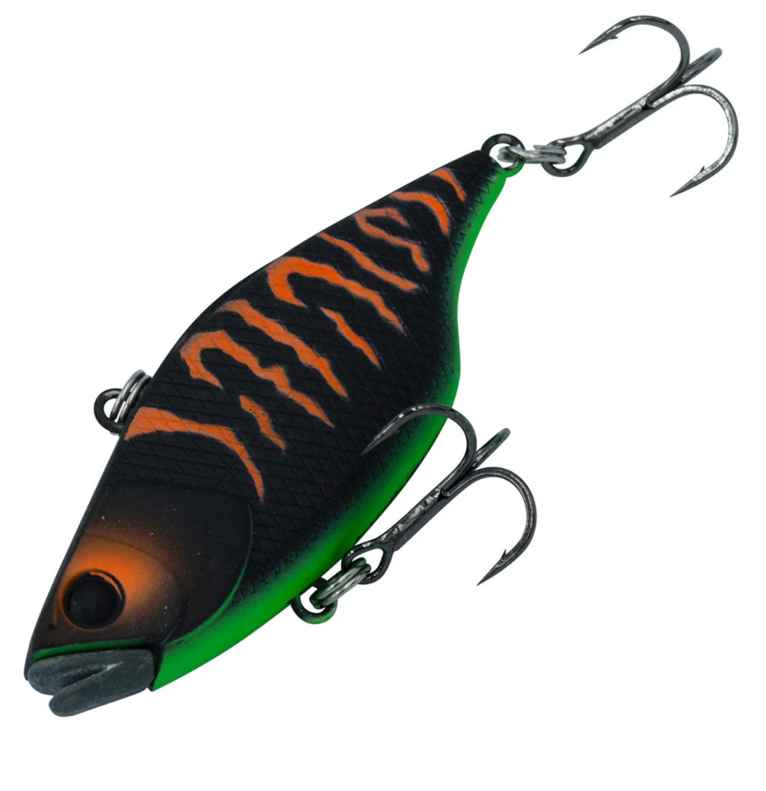 Profishent Vixen Vibe 65 11g - Image 22