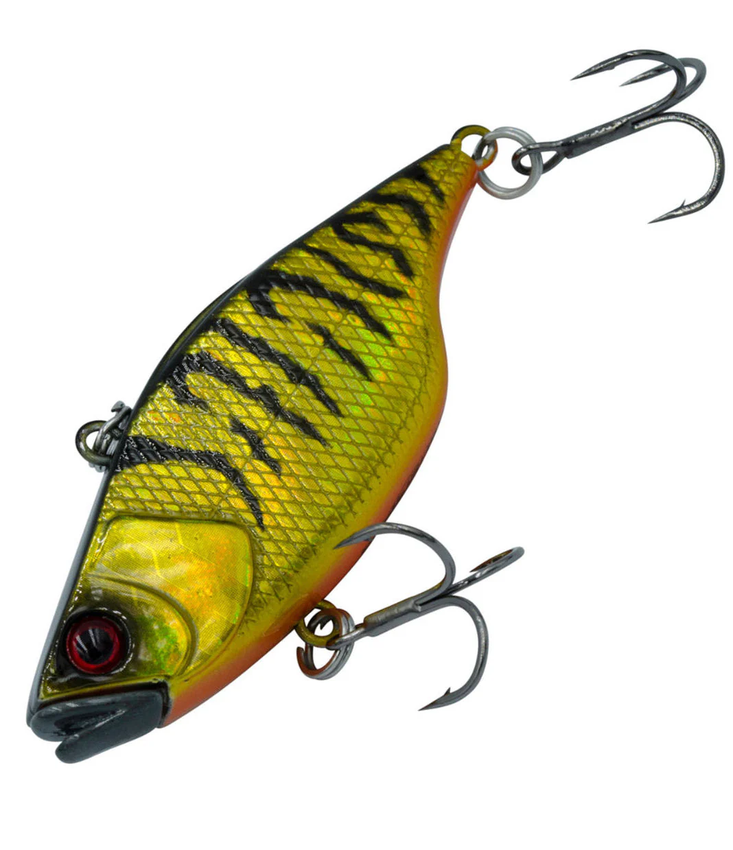 Profishent Vixen Vibe 65 11g - Image 3