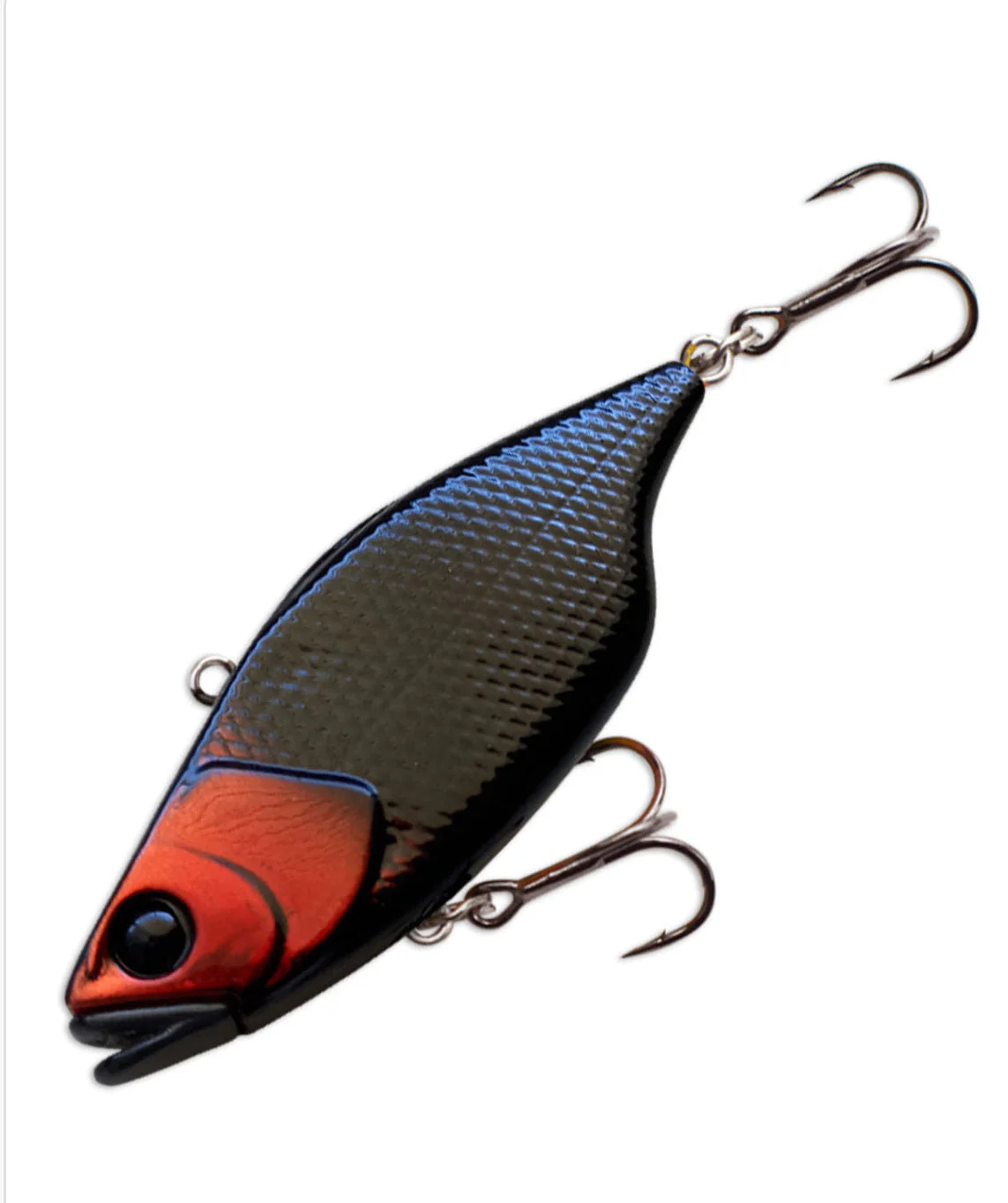 Profishent Vixen Vibe 65 11g - Image 4