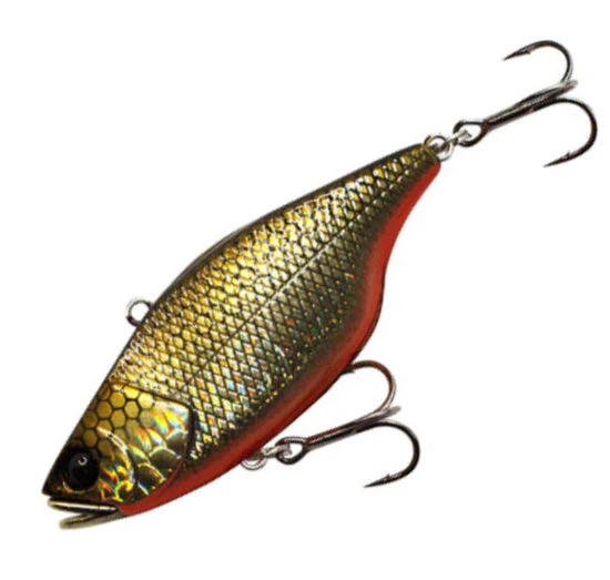 Profishent Vixen Vibe 65 11g - Image 5