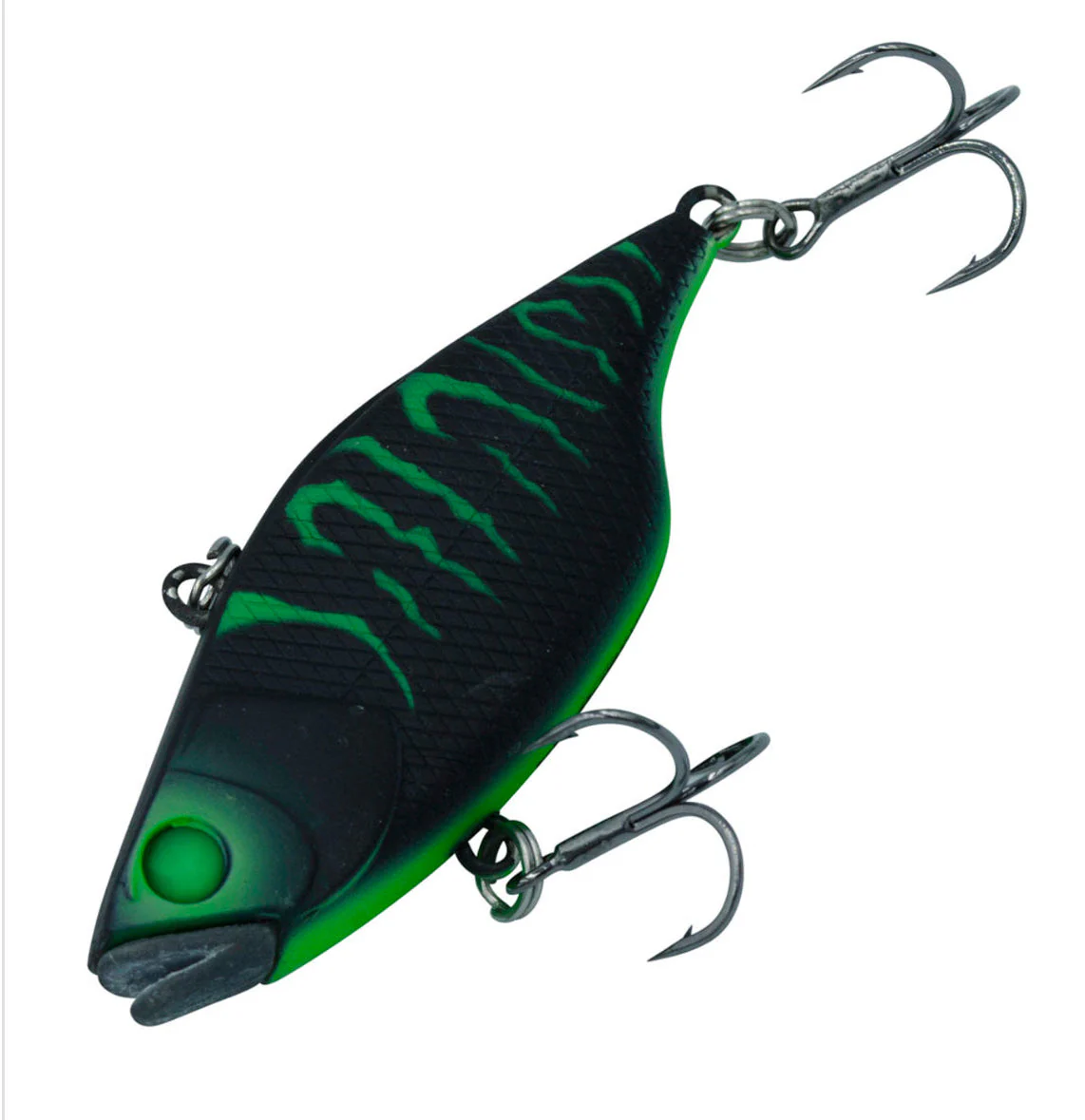 Profishent Vixen Vibe 65 11g - Image 6