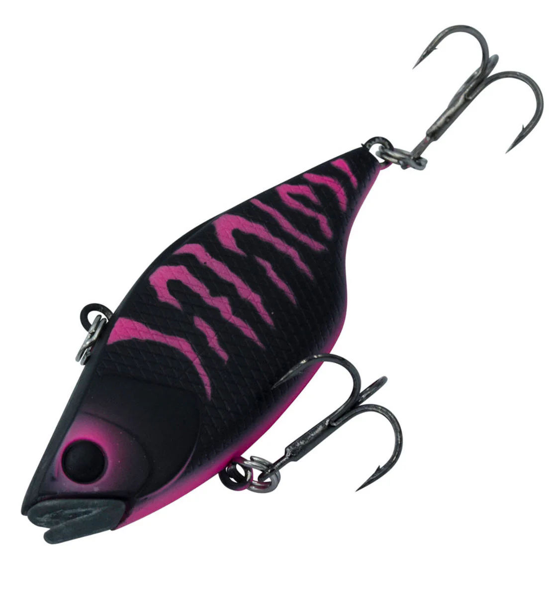 Profishent Vixen Vibe 65 11g - Image 7