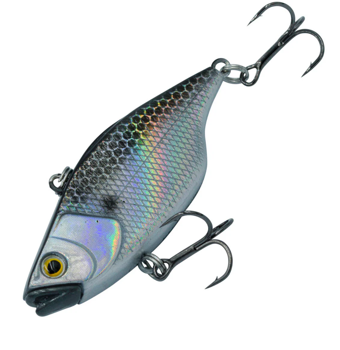 Profishent Vixen Vibe 65 11g - Image 8