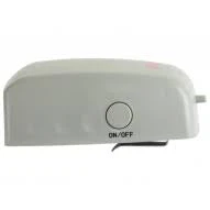 Rapala Aerators - Image 2