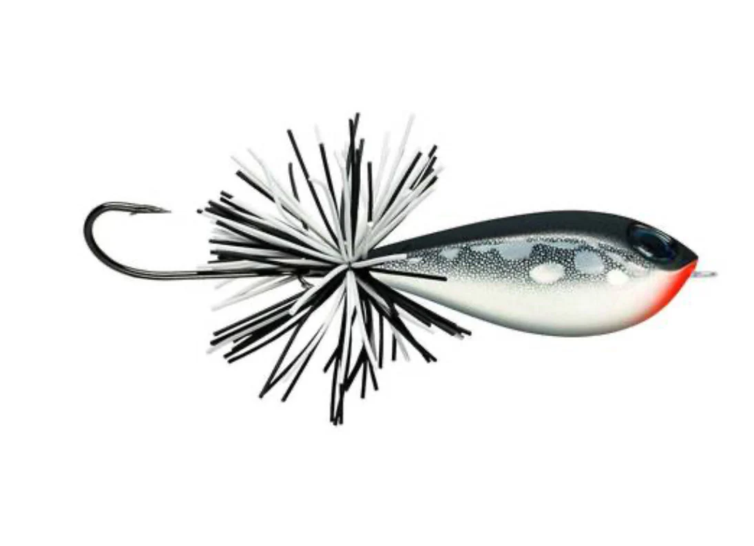 Rapala BX Skitter Frog BXSF - 4 - Image 2