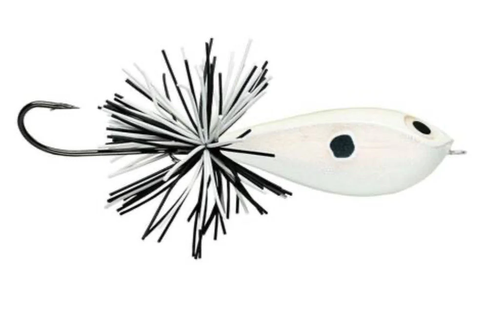 Rapala BX Skitter Frog BXSF - 4 - Image 3
