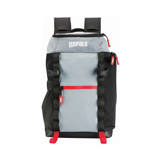 Rapala Count Down Series Backpack RCDBA - Image 3