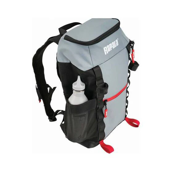Rapala Count Down Series Backpack RCDBA - Image 4
