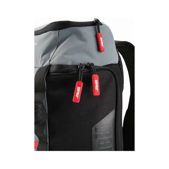 Rapala Count Down Series Backpack RCDBA - Image 5