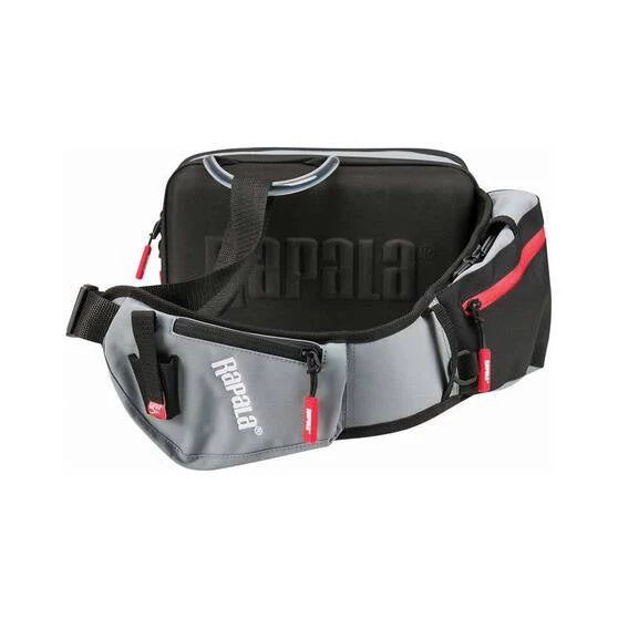 Rapala Count Down Series Sling Bag Pro RCDSBP - Image 3
