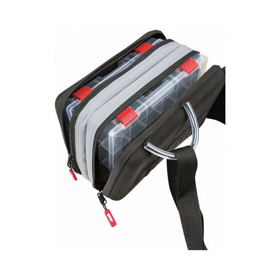 Rapala Count Down Series Sling Bag Pro RCDSBP - Image 4