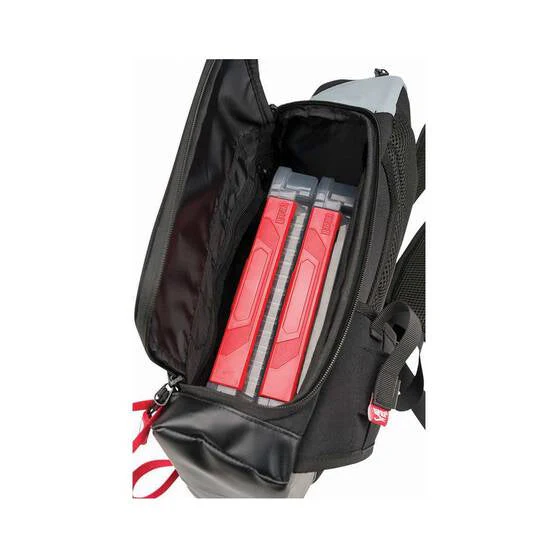 Rapala Count Down Series Sling Bag RCDSB - Image 4