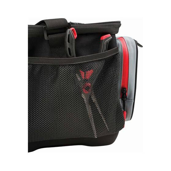 Rapala Count Down Series Tackle Bag Lite RCDTBL - Image 5