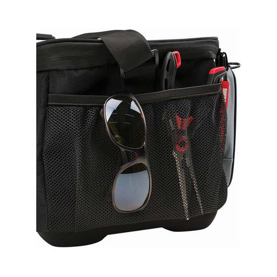 Rapala Count Down Series Tackle Bag RCDTB - Image 5