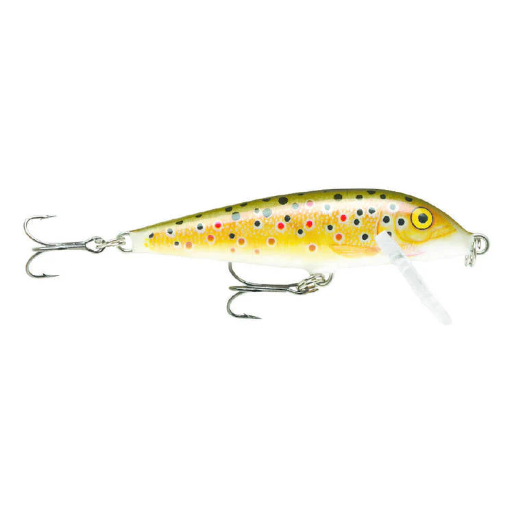 Rapala Countdown CD03 - Image 2