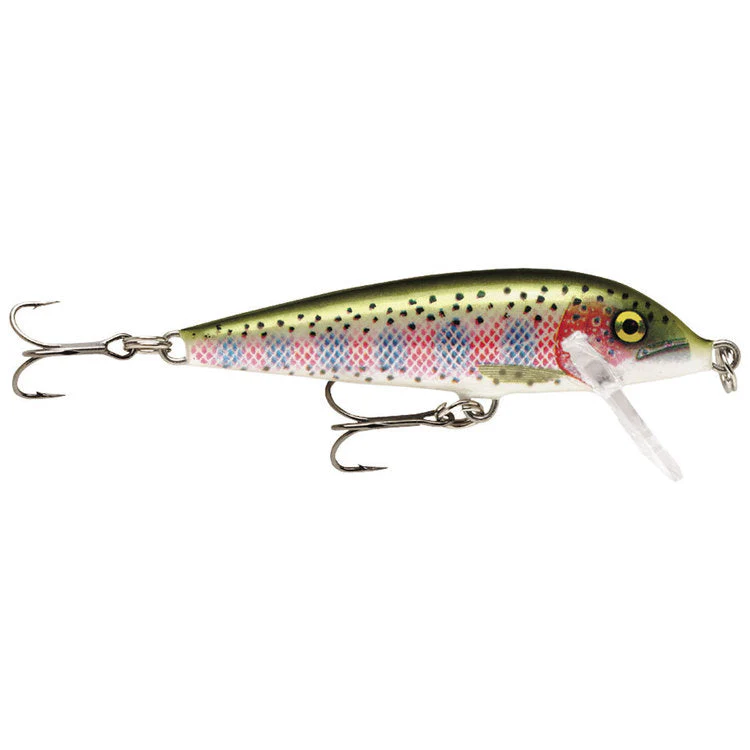 Rapala Countdown CD05 - Image 2