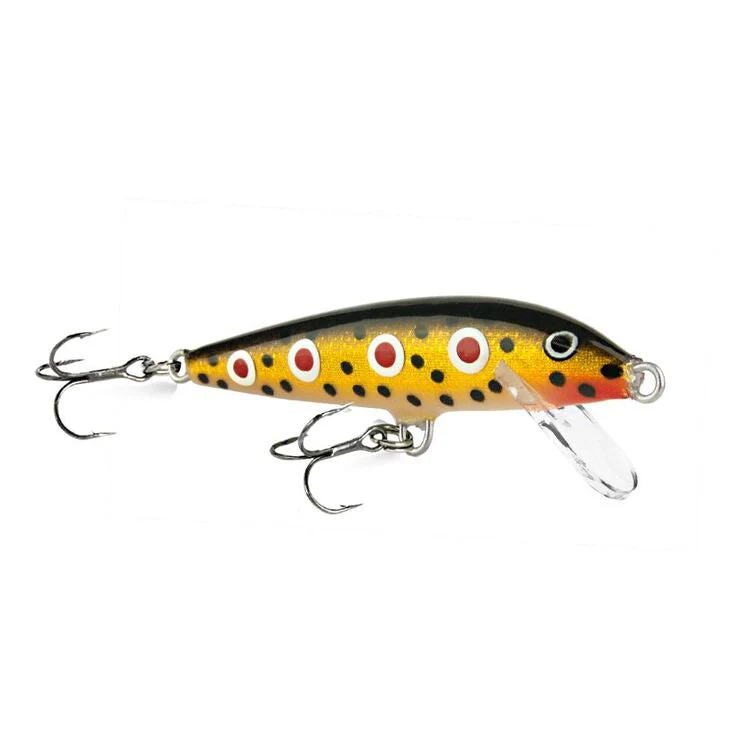 Rapala Countdown CD05 - Image 3
