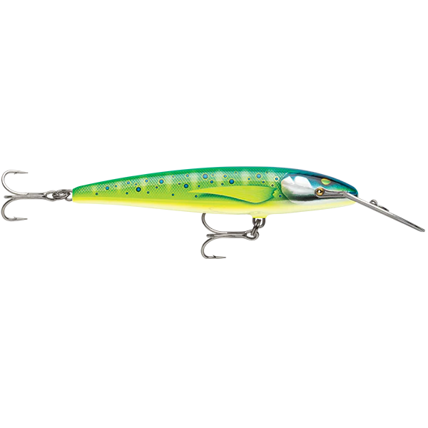 Rapala CountDown Magnum Elite 145 - Image 3