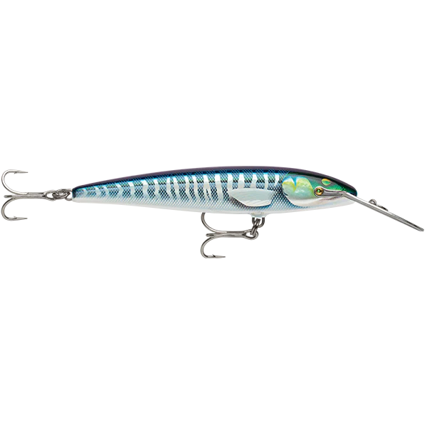 Rapala CountDown Magnum Elite 145 - Image 4