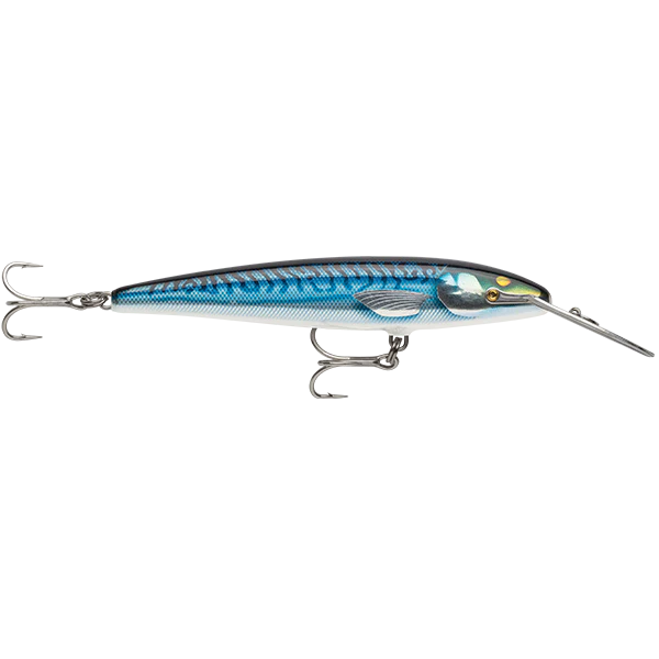 Rapala CountDown Magnum Elite 145 - Image 5