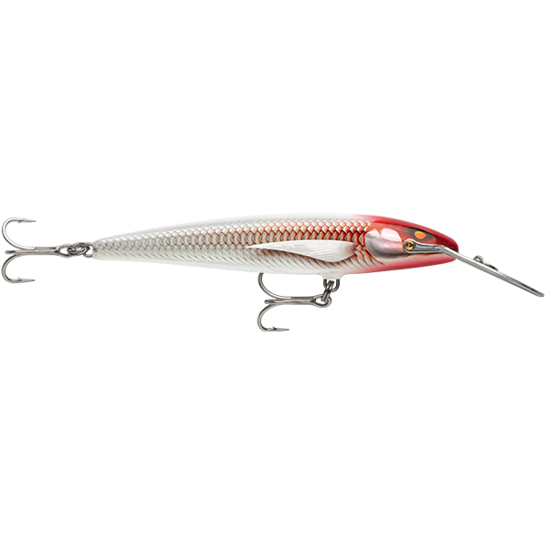Rapala CountDown Magnum Elite 145 - Image 6