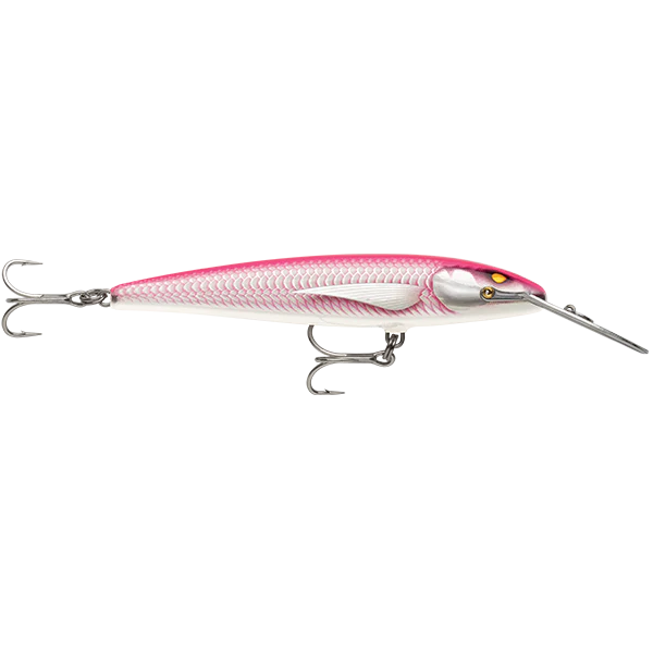 Rapala CountDown Magnum Elite 185 - Image 2