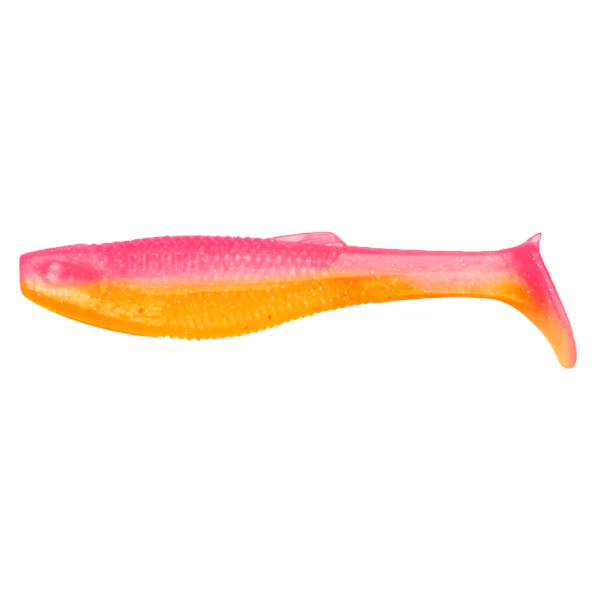 Rapala Crush City Heavy Hitter 3 (6 Pack) - Image 11