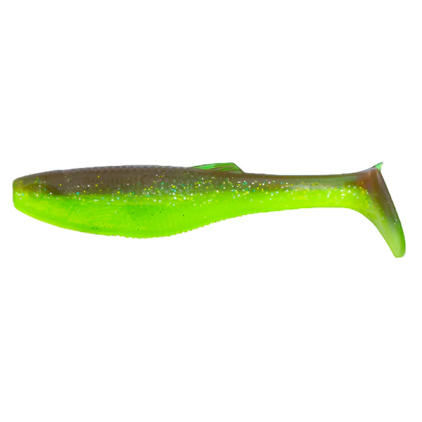 Rapala Crush City Heavy Hitter 3 (6 Pack) - Image 12