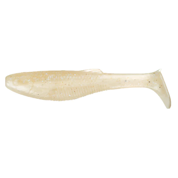 Rapala Crush City Heavy Hitter 3 (6 Pack) - Image 2