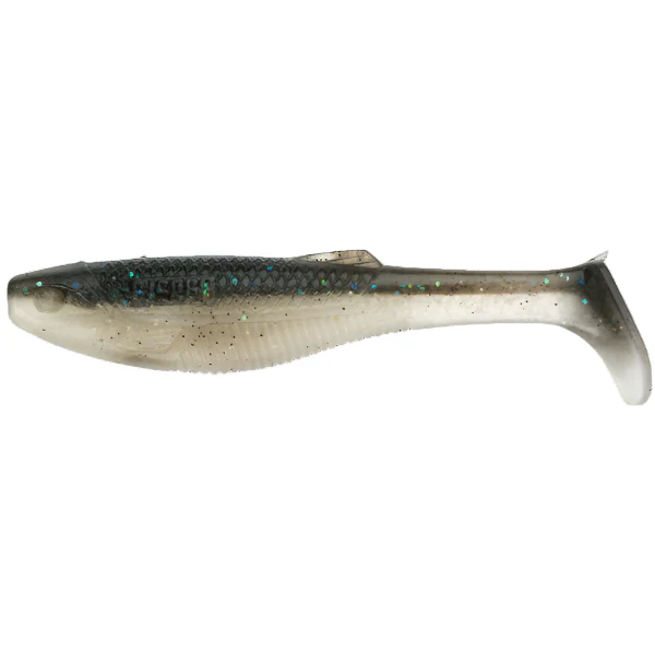 Rapala Crush City Heavy Hitter 3 (6 Pack) - Image 3