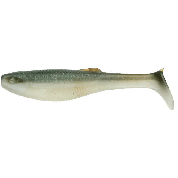 Rapala Crush City Heavy Hitter 3 (6 Pack) - Image 4