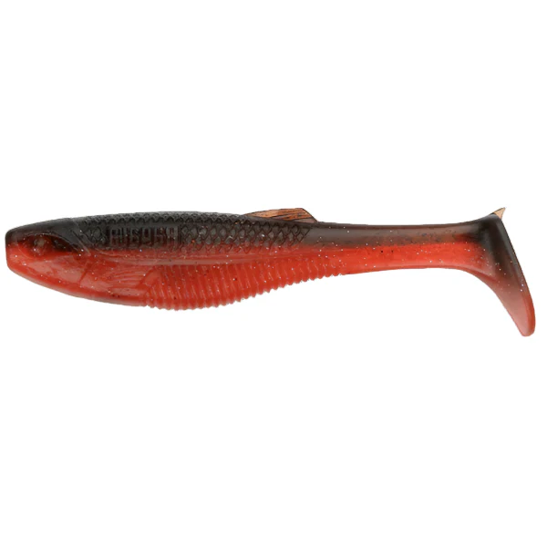 Rapala Crush City Heavy Hitter 3 (6 Pack) - Image 5