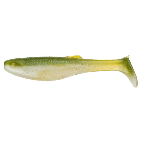 Rapala Crush City Heavy Hitter 3 (6 Pack) - Image 8